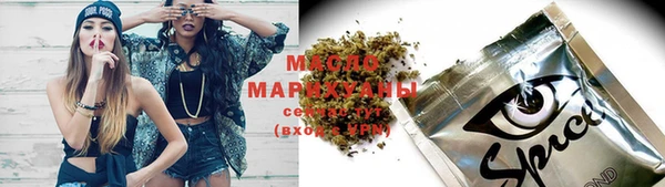 стаф Козельск