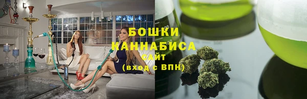 СК Сосновоборск
