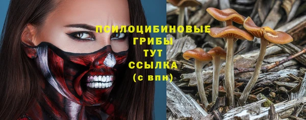марки lsd Сосновый Бор