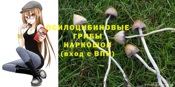 марки lsd Сосновый Бор